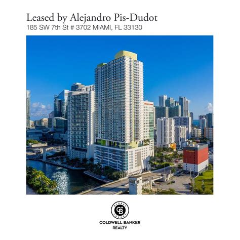 cpa brickell|CPA Brickell .